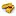 Purchasegoldbullion.net Favicon