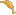 Purchaseofficials.com Favicon