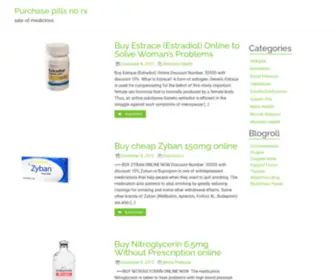 Purchasepillsnorx.com(Fluticasone) Screenshot