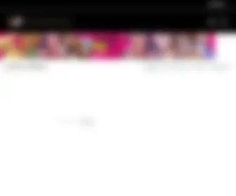 PurchasesexDolls.com(PurchasesexDolls) Screenshot