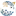 Purchasingcourses.com Favicon