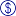 Purchasinglead.com Favicon