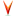 Purchasingnetwork.com Favicon