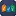 Purchasingplatform.com Favicon