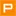 Purchexpert.com Logo