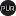 Purcosmetics.com Logo