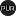 Purcosmetics.pl Favicon