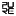 PurcStore.com Favicon