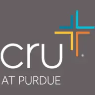 Purduecru.com Favicon