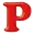 Purdy.co.uk Logo