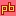 Pure-Beauty.ru Favicon