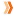 Pure-Direction.com Favicon