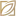 Pure-Eden.com Favicon