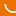 Pure-Gestion.com Favicon