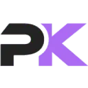 Pure-Kanagawa.com Logo