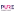 Pure-Marketing.group Favicon