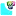 Pure-Reward.com Favicon