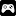 Pure-SRO.com Favicon