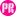 Pure-Teens.com Logo