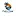 Pure-Tour.com Favicon