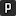 Pure.finance Favicon