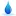 Pureairwaterfood.com Favicon