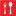 Pureandfresh.pl Favicon