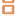 Pureaudioproject.com Favicon