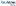 Pureawesome.co.zw Favicon