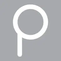 Purebaby.com Favicon