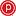 Purebarre.com Logo