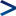 Pureblue.com.hk Favicon