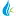 Pureboo.com Favicon