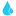 Pureborn.com Favicon
