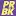 Purebreak.com.br Logo