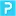 Purecare.com.tw Favicon