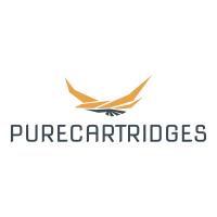 Purecartridges.com Favicon