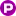 Purecast360.com Favicon