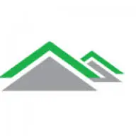Purechemindustries.com Logo