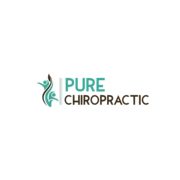 Purechironc.com Favicon