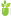 Purecise.in Favicon