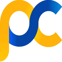 Purecode.ai Logo