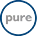 Purecommerce.com Logo