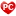 Pureconnections.com Favicon