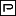 Pureconsulting.co.za Favicon