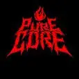 Purecoremetal.com Favicon