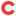 Purecork.ie Logo