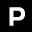 Purecosmetica.com Favicon