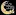 Purecosmo.com Favicon