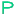 Puredentalacademy.com Logo